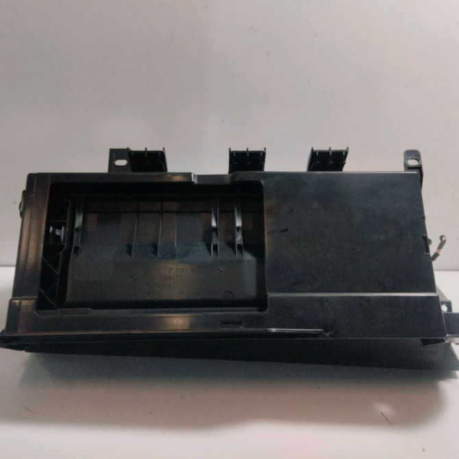 Boite à gants occasion  Bmw 3 Coupé (E92) 325 i (2006-2010)   51169110540  3