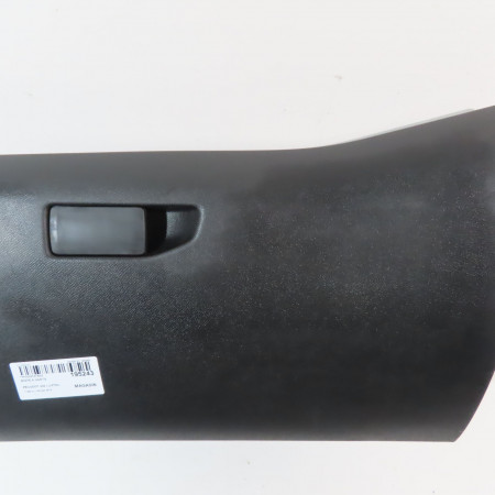 Boite à gants occasion  Peugeot 308 II (LB_, LP_, LW_, LH_, L3_) 1.2 thp 130 (2013-2021)   16108048ZD 