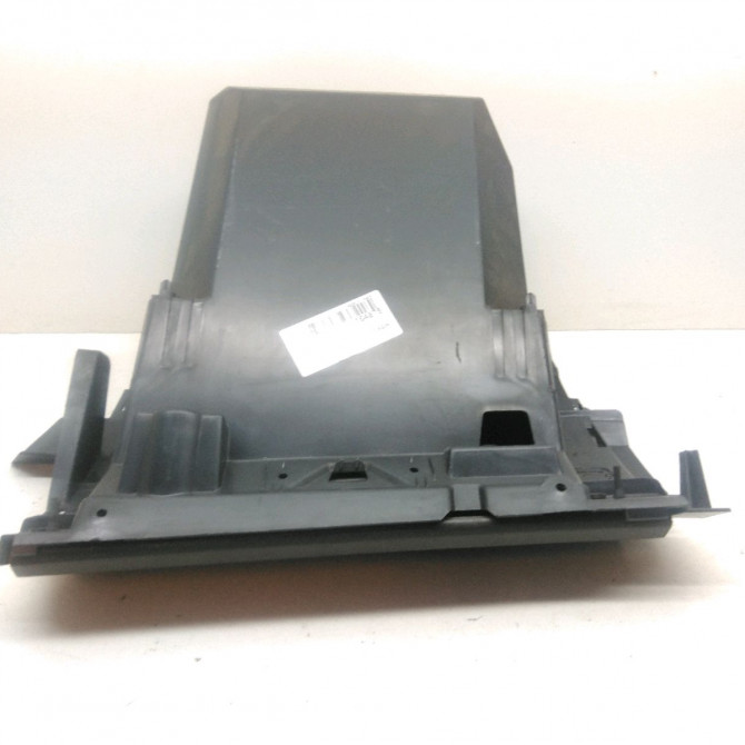 Boite à gants occasion  Ford KUGA I 2.0 tdci (2008-2012) 5 portes     2