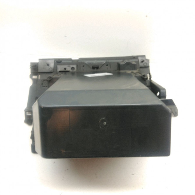 Boite à gants occasion  Ford KUGA I 2.0 tdci (2008-2012) 5 portes     4