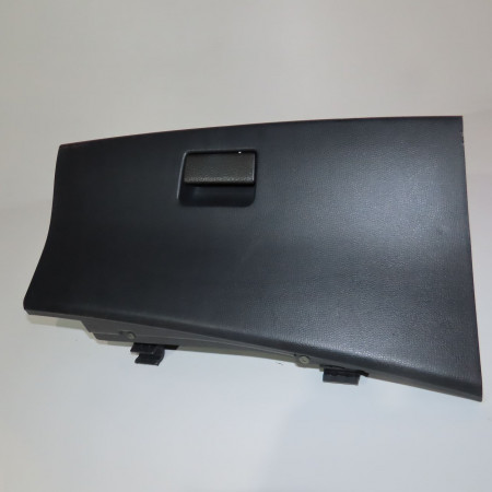 Boite à gants occasion  Suzuki SWIFT III (MZ, EZ) 1.3 ddis (rs 413d) (2005) 5 portes   7341062J10S1S 