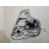 Mecanisme+moteur leve-glace ard occasion  Hyundai I30 (FD) 1.6 crdi (2007-2011)   834812R010  miniature 3