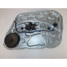 Mecanisme + moteur lève-glace avant droit occasion  Hyundai I30 (FD) 1.6 crdi (2007-2011)   824812R000  miniature 3