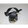 Ceinture avant gauche occasion  Citroën XSARA PICASSO (N68) 2.0 hdi (1999-2011) 5 portes   8973L7  miniature 2