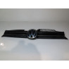 Calandre occasion  Volkswagen vw GOLF VI (5K1) 1.6 tdi (2009-2012) 5 portes   5K0853651APZLL  miniature 2