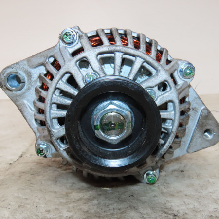 Alternateur occasion  Suzuki SPLASH (EX) 1.2 (a5b 412) (2008)   3140084E13 