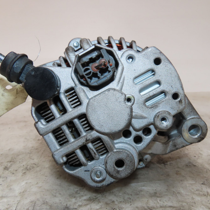 Alternateur occasion  Suzuki SPLASH (EX) 1.2 (a5b 412) (2008)   3140084E13  3