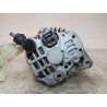 Alternateur occasion  Suzuki SPLASH (EX) 1.2 (a5b 412) (2008)   3140084E13  miniature 4