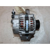 Alternateur occasion  Suzuki SPLASH (EX) 1.2 (a5b 412) (2008)   3140084E13  miniature 4
