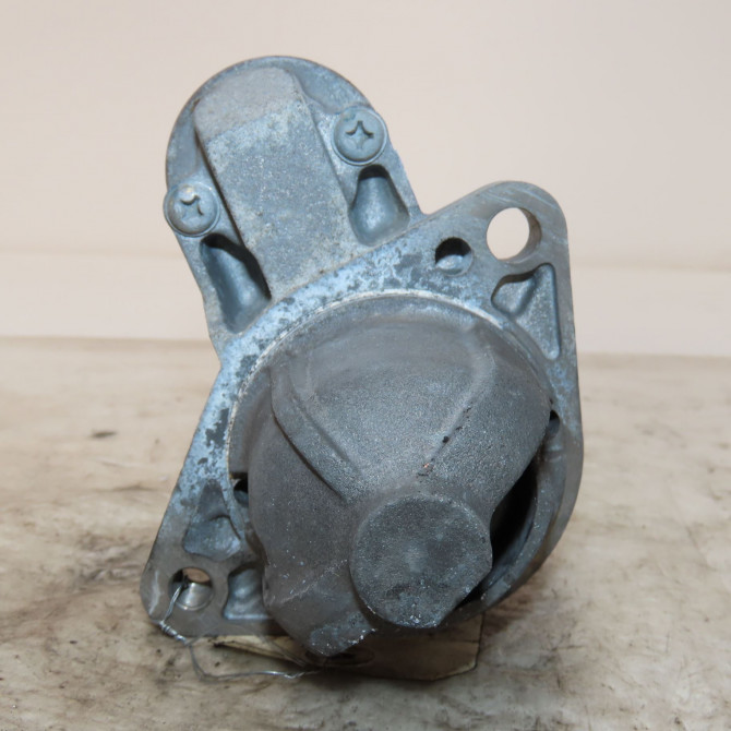 Démarreur occasion  Suzuki SPLASH (EX) 1.2 (a5b 412) (2008)   3110085L11  3