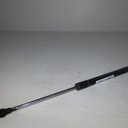 Verin gauche hayon occasion  Renault CLIO III (BR0/1, CR0/1) 1.5 dci (br17, cr17) (2005-2012) 5 portes   8200299546 