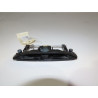 Actionneur serrure hayon occasion  Volkswagen vw POLO (9N_, 9A_) 1.4 tdi (2001-2005) 3 portes   7L6959781  miniature 3