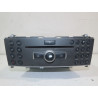 Autoradio occasion  Mercedes-benz CLASSE C T-Model (S204) C 180 cdi (204.200) (2010-2014)   2049008205  miniature 3