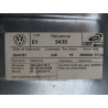 Mecanisme+moteur leve-glace avg occasion  Volkswagen vw POLO (9N_, 9A_) 1.4 tdi (2001-2005)   6Q4837461J  miniature 3