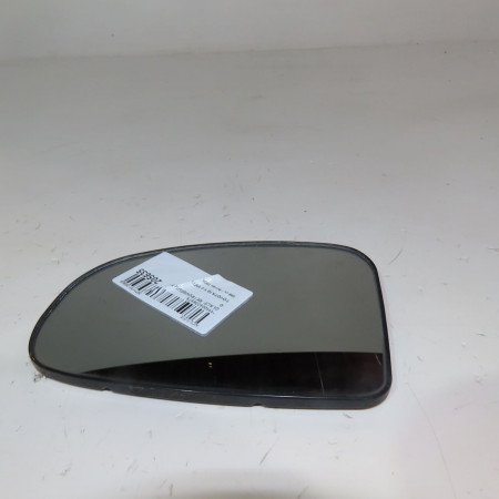 Glace  retroviseur exterieur gauche occasion  Toyota IQ (_J1_) 1.0 (kgj10_) (2009-2015)   8796174040 