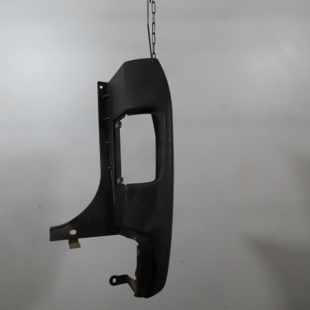 Crosse ard occasion  Renault TRAFIC II Camionnette (FL) 2.0 dci 115 (fl01, fl0u) (2006)   8200201462 