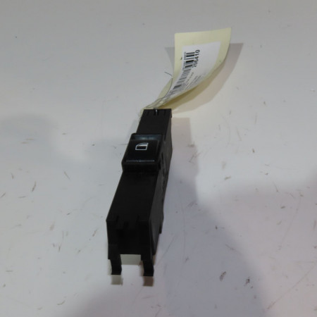 Commande lève-glace porte avant gauche occasion  Bmw 3 (E46) 320 d (1998-2001)   61316902184 