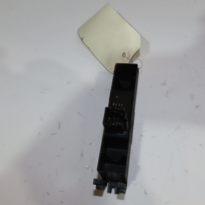 Commande lève-glace porte avant gauche occasion  Bmw 3 (E46) 320 d (1998-2001)   61316902184  2