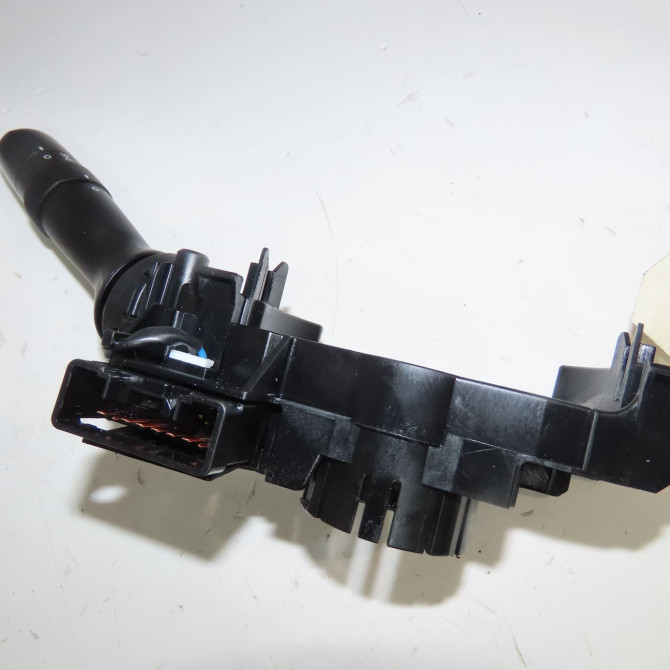 Commande eclairage occasion  Toyota IQ (_J1_) 1.0 (kgj10_) (2009-2015)   8414012611  3