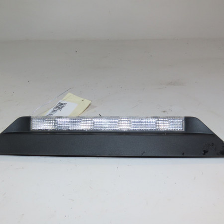 Feux stop supplementaire occasion  Toyota IQ (_J1_) 1.0 (kgj10_) (2009-2015)   8150574010 