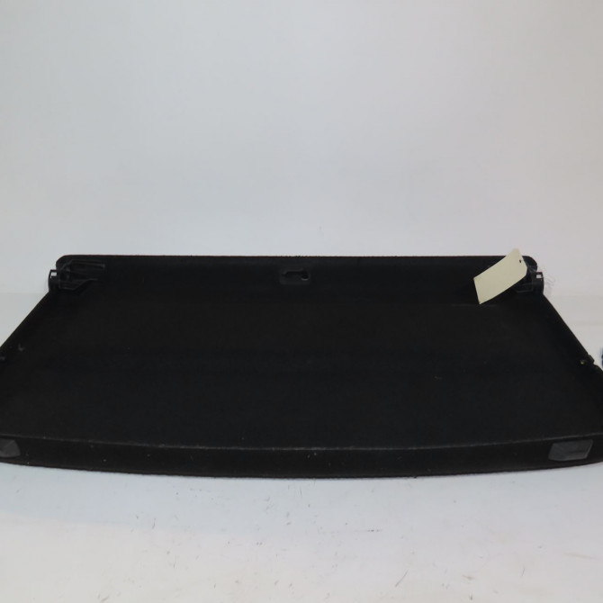 Tablette plage arrière occasion  Opel ASTRA J (P10) 1.7 cdti (68) (2009-2015)   13292208  2
