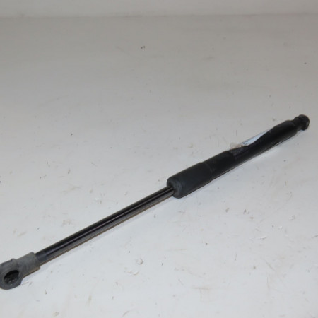 Verin gauche hayon occasion  Toyota IQ (_J1_) 1.0 (kgj10_) (2009-2015)   689500W561 