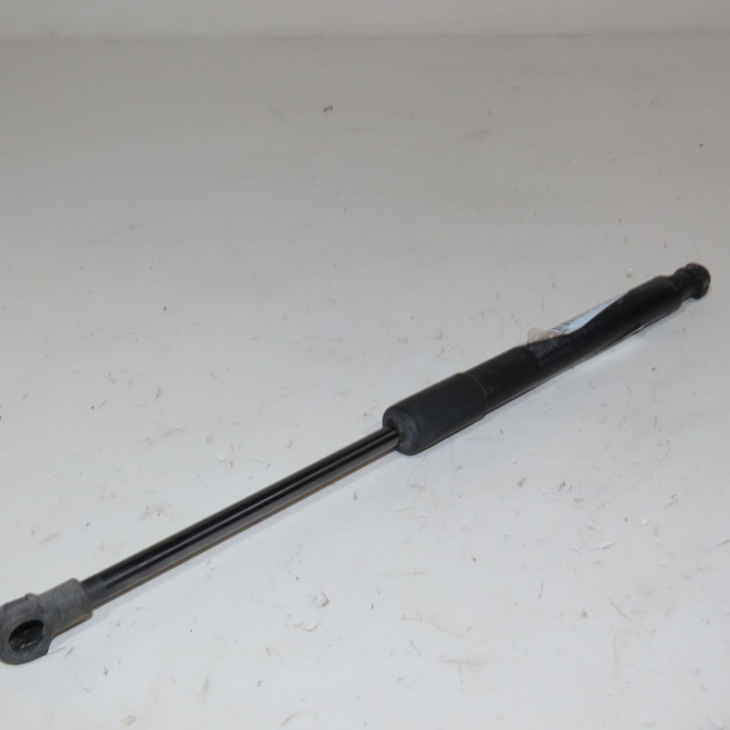 Verin gauche hayon occasion  Toyota IQ (_J1_) 1.0 (kgj10_) (2009-2015)   689500W561  1