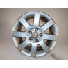 Jante aluminium occasion  Volkswagen vw TOURAN (1T1, 1T2) 1.9 tdi (2003-2004)   1K0601027K03C  miniature 6