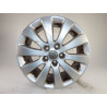 Jante aluminium occasion  Opel ASTRA J (P10) 1.7 cdti (68) (2009-2015)   13354930  miniature 6