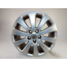 Jante aluminium occasion  Opel ASTRA J (P10) 1.7 cdti (68) (2009-2015)   13354930  miniature 3