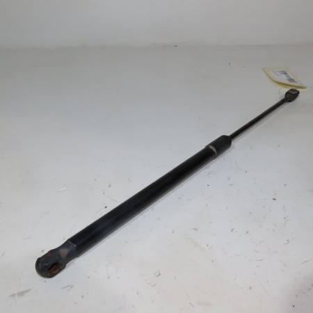 Verin droit hayon occasion  Citroën C4 II (NC_) 1.6 hdi 90 (2009) 5 portes   9800717680 