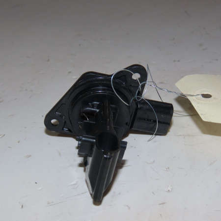 Debimetre air occasion  Toyota RAV 4 V (_A5_, _H5_) 2.5 hybrid awd (axah54) (2018)   2220475040 