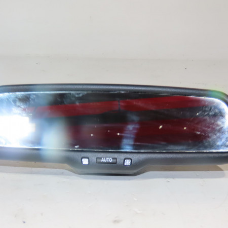 Retroviseur interieur occasion  Toyota RAV 4 V (_A5_, _H5_) 2.5 hybrid awd (axah54) (2018)   878100WK00 