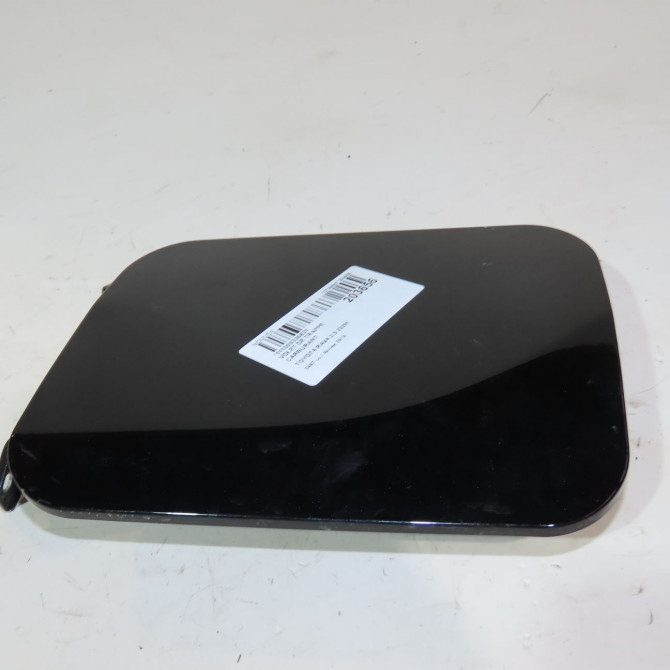 Volet de trappe carburant occasion  Toyota RAV 4 V (_A5_, _H5_) 2.5 hybrid awd (axah54) (2018)   7735042100  1