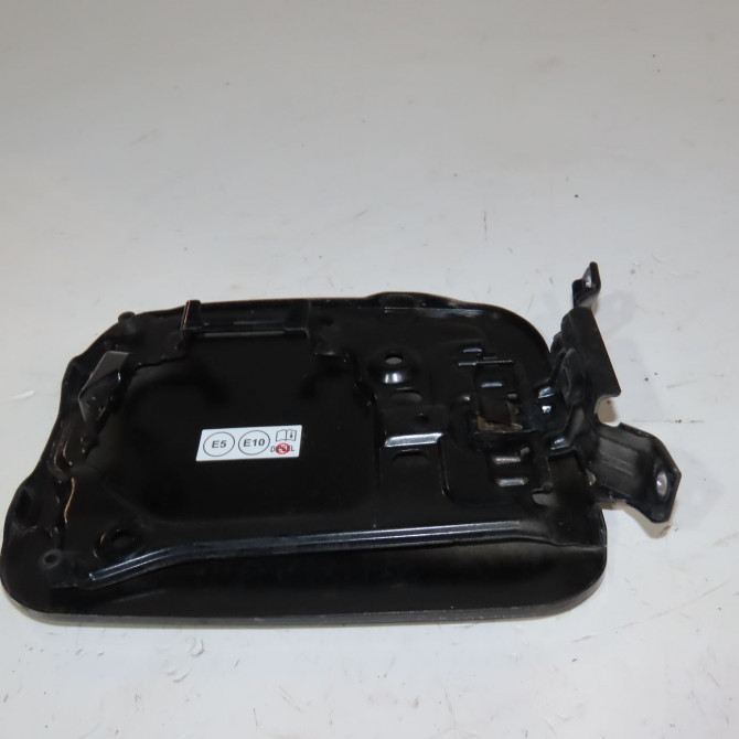 Volet de trappe carburant occasion  Toyota RAV 4 V (_A5_, _H5_) 2.5 hybrid awd (axah54) (2018)   7735042100  2
