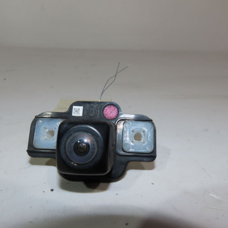  occasion  Toyota RAV 4 V (_A5_, _H5_) 2.5 hybrid awd (axah54) (2018)   867B042030 