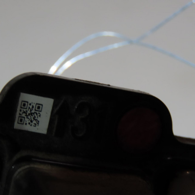  occasion  Toyota RAV 4 V (_A5_, _H5_) 2.5 hybrid awd (axah54) (2018)   867B042030  2