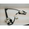 Mecanisme+moteur leve-glace arg occasion  Volkswagen vw TOURAN (1T1, 1T2) 1.9 tdi (2003-2004) 5 portes   1T0839461P  miniature 4