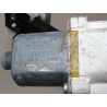 Mecanisme+moteur leve-glace avg occasion  Nissan MICRA III (K12) 1.5 dci (2003-2010)   80721AX10A  miniature 4