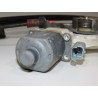 Mecanisme+moteur leve-glace avg occasion  Nissan MICRA III (K12) 1.5 dci (2003-2010)   80721AX10A  miniature 4