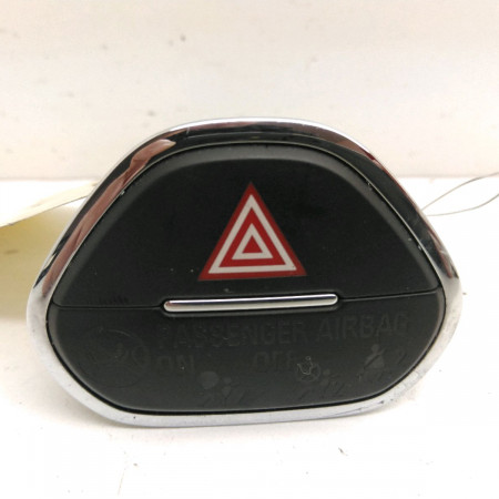 Bouton de warning occasion  Opel ADAM (M13) 1.4 (2012-2019)   39149275 