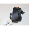 Ceinture avant gauche occasion  Ford FOCUS C-MAX (DM2) 1.8 tdci (2005-2007) 5 portes   1464401  miniature 4