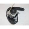 Ceinture avant gauche occasion  Ford FOCUS C-MAX (DM2) 1.8 tdci (2005-2007) 5 portes   1464401  miniature 4