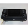 Autoradio occasion  Volkswagen vw GOLF VII (5G1, BQ1, BE1, BE2) 2.0 gtd (2013-2020)   5G0919605D  miniature 3