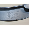 Bras essuie-glace avant gauche occasion  Audi A3 (8P1) 2.0 tdi 16v (2003-2012) 3 portes   8P1955407A  miniature 3