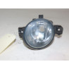 Phare antibrouillard avant droit occasion  Renault CLIO III (BR0/1, CR0/1) 1.6 16v (br05, br0b, br0y, br15, br1j, br1m, br1y, cr0b,... (2005-2014) 5 portes   8200002470  miniature 3