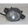 Phare antibrouillard avant gauche occasion  Renault CLIO III (BR0/1, CR0/1) 1.6 16v (br05, br0b, br0y, br15, br1j, br1m, br1y, cr0b,... (2005-2014) 5 portes   8200002469  miniature 3