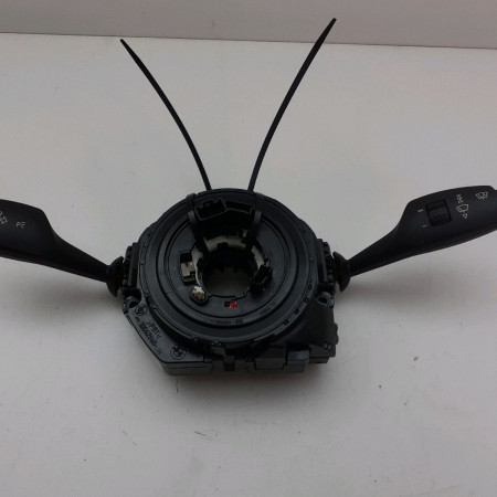 Bloc commodos occasion  Bmw 3 (F30, F80) 320 d (2011-2016)   61319351146 