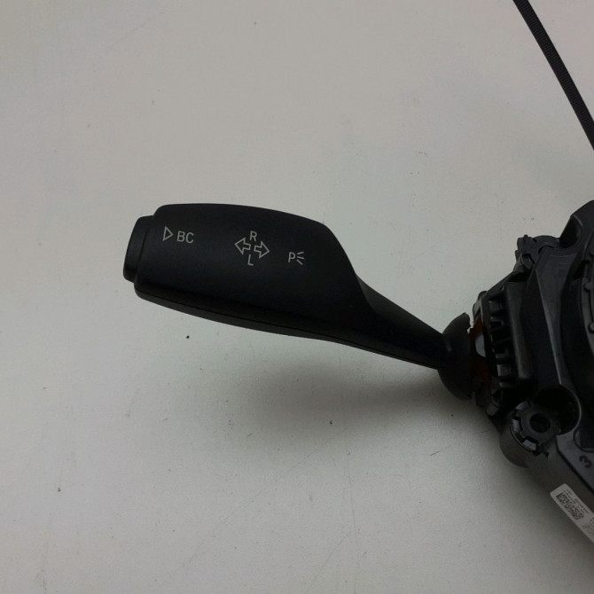 Bloc commodos occasion  Bmw 3 (F30, F80) 320 d (2011-2016)   61319351146  2