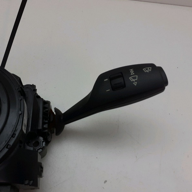 Bloc commodos occasion  Bmw 3 (F30, F80) 320 d (2011-2016)   61319351146  3